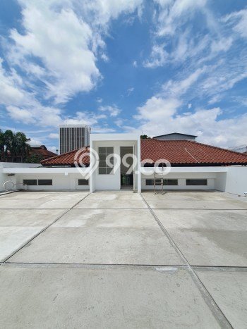 Jual Rumah Mewah Elegan Dengan View Eksklusif di patra kuningan, Jakarta Selatan Jual Rumah Mewah Elegan Dengan View Eksklusif di patra kuningan, Jakarta Selatan