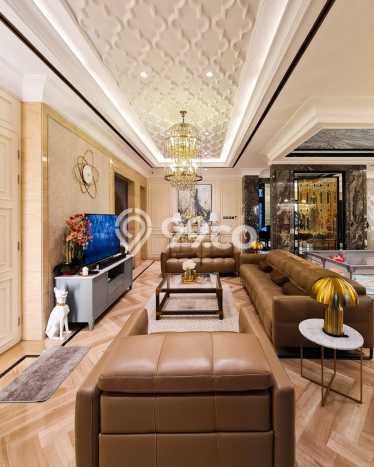 Dijual Rumah Premium dengan Fasilitas Sekitar Komplit di Cilandak, Jakarta Selatan Dijual Rumah Premium dengan Fasilitas Sekitar Komplit di Cilandak, Jakarta Selatan