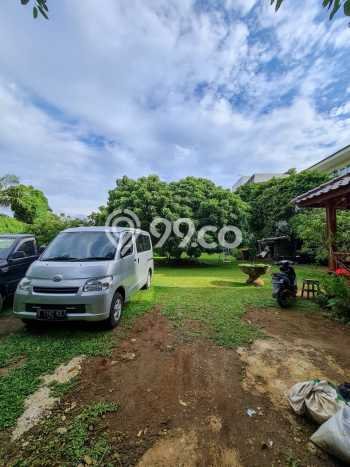Dijual Tanah Lokasi patra kuningan, Jakarta Selatan Seluas 851m2 Dijual Tanah Lokasi patra kuningan, Jakarta Selatan Seluas 851m2