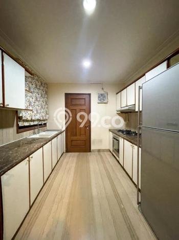 Rumah LT 423m2m² di Kuningan, Jakarta Selatan - Akses Mudah Rumah LT 423m2m² di Kuningan, Jakarta Selatan - Akses Mudah
