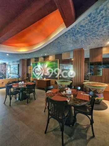 LOKASI STRATEGIS! Ruko Kawasan Fatmawati, Luas 2830m², Pusat Komersial LOKASI STRATEGIS! Ruko Kawasan Fatmawati, Luas 2830m², Pusat Komersial
