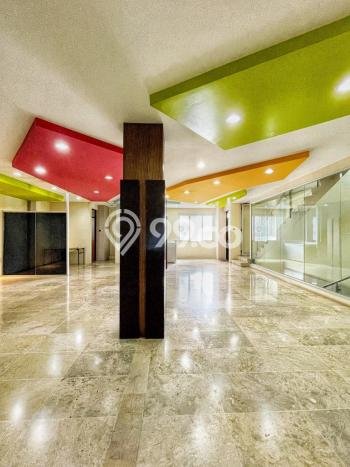 Untuk Dijual Ruko di Kebayoran Baru, Jakarta Selatan Harga Penawaran Spesial Untuk Dijual Ruko di Kebayoran Baru, Jakarta Selatan Harga Penawaran Spesial