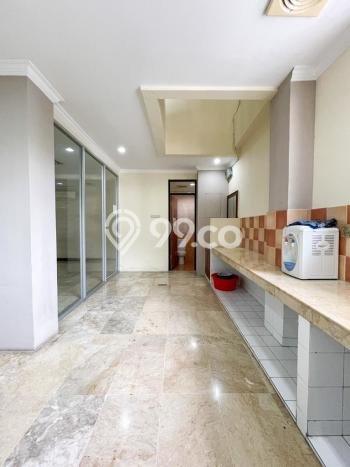 Untuk Dijual Ruko di Kebayoran Baru, Jakarta Selatan Harga Penawaran Spesial Untuk Dijual Ruko di Kebayoran Baru, Jakarta Selatan Harga Penawaran Spesial