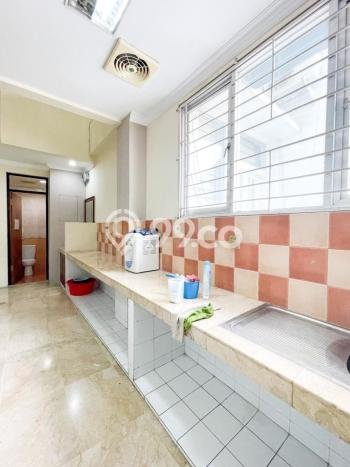 Untuk Dijual Ruko di Kebayoran Baru, Jakarta Selatan Harga Penawaran Spesial Untuk Dijual Ruko di Kebayoran Baru, Jakarta Selatan Harga Penawaran Spesial