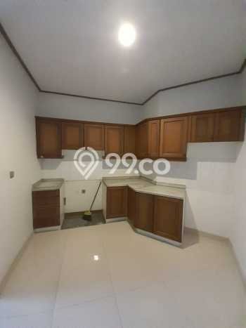 Dijual Rumah Luas Megah Dengan View Eksklusif di Pondok Indah, Jakarta Selatan Dijual Rumah Luas Megah Dengan View Eksklusif di Pondok Indah, Jakarta Selatan