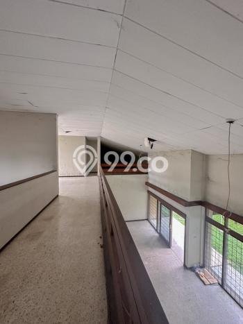 Rumah Elit Modern Tanpa Renovasi di Kuningan Jakarta Selatan Rumah Elit Modern Tanpa Renovasi di Kuningan Jakarta Selatan