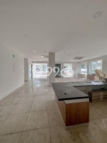 Ruko Bagus Dijual LB 2267m2 Lokasi Strategis Jakarta Pusat Area Cocok untuk Bisnis Ruko Bagus Dijual LB 2267m2 Lokasi Strategis Jakarta Pusat Area Cocok untuk Bisnis