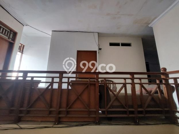 PRIME LOCATION! Rumah Berkembang di Kebayoran Baru, LT 220m2m² Bangunan 220m2m² PRIME LOCATION! Rumah Berkembang di Kebayoran Baru, LT 220m2m² Bangunan 220m2m²