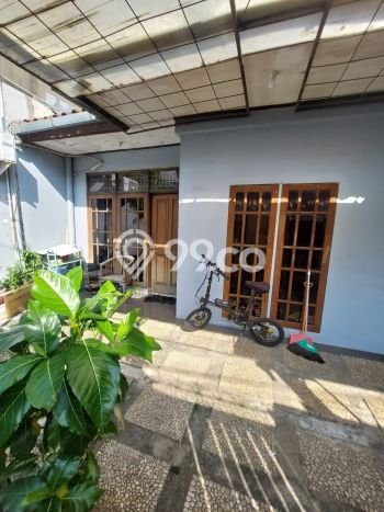 PRIME LOCATION! Rumah Berkembang di Kebayoran Baru, LT 220m2m² Bangunan 220m2m² PRIME LOCATION! Rumah Berkembang di Kebayoran Baru, LT 220m2m² Bangunan 220m2m²