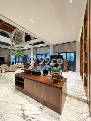 Untuk Dijual! Ruko di Senopati Jakarta Selatan LT 350m2 / LB 700m2 Kawasan Strategis Untuk Dijual! Ruko di Senopati Jakarta Selatan LT 350m2 / LB 700m2 Kawasan Strategis
