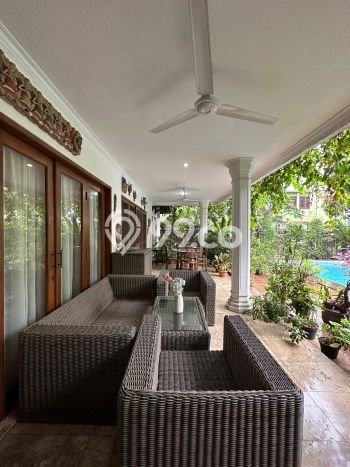 Best Deal Hunian Premium Ideal dan Luas di Cilandak, Jakarta Selatan Best Deal Hunian Premium Ideal dan Luas di Cilandak, Jakarta Selatan