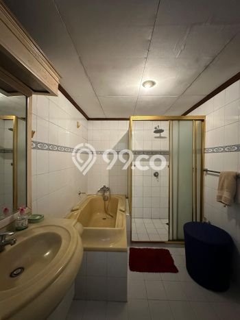 Best Deal Hunian Premium Ideal dan Luas di Cilandak, Jakarta Selatan Best Deal Hunian Premium Ideal dan Luas di Cilandak, Jakarta Selatan
