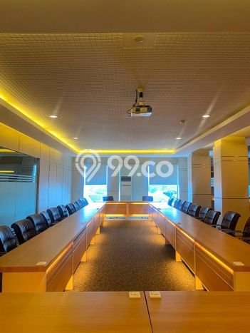 Ruko Paling Dicari LB 2000m2 Dijual di Menteng Ruko Paling Dicari LB 2000m2 Dijual di Menteng