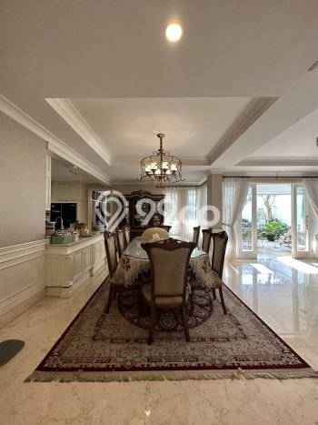Rumah Lingkungan Asri kawasan Cipete, Jakarta Selatan, Luas 350m2m² Bangunan 500m2m² Rumah Lingkungan Asri kawasan Cipete, Jakarta Selatan, Luas 350m2m² Bangunan 500m2m²