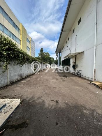 Ruko Dijual Lokasi Stratagis di Pasar Minggu Jakarta Selatan Cocok untuk Bisnis Ruko Dijual Lokasi Stratagis di Pasar Minggu Jakarta Selatan Cocok untuk Bisnis