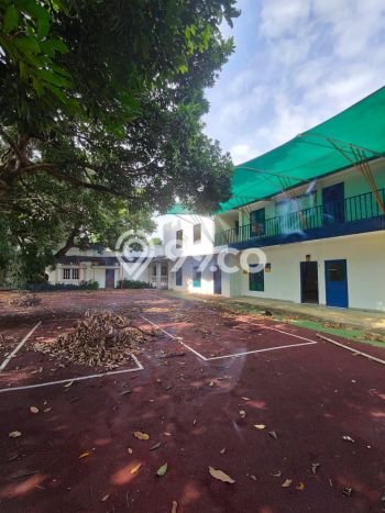 Dijual Rumah Luas Megah Dengan View Eksklusif di Kemang, Jakarta Selatan Dijual Rumah Luas Megah Dengan View Eksklusif di Kemang, Jakarta Selatan