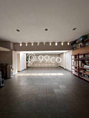 Hunian Mewah Dijual LT 500m2 di Kebayoran Baru, Jakarta Selatan Hunian Mewah Dijual LT 500m2 di Kebayoran Baru, Jakarta Selatan