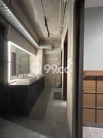 Ruko Bagus Dijual LB 1000m2 Lokasi Strategis Jakarta Selatan Area Cocok untuk Bisnis Ruko Bagus Dijual LB 1000m2 Lokasi Strategis Jakarta Selatan Area Cocok untuk Bisnis