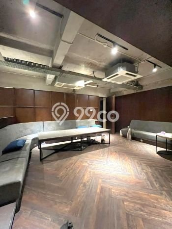 Ruko Bagus Dijual LB 1000m2 Lokasi Strategis Jakarta Selatan Area Cocok untuk Bisnis Ruko Bagus Dijual LB 1000m2 Lokasi Strategis Jakarta Selatan Area Cocok untuk Bisnis