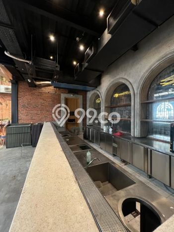 Ruko Bagus Dijual LB 1000m2 Lokasi Strategis Jakarta Selatan Area Cocok untuk Bisnis Ruko Bagus Dijual LB 1000m2 Lokasi Strategis Jakarta Selatan Area Cocok untuk Bisnis