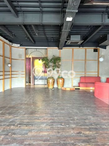 Ruko Bagus Dijual LB 1000m2 Lokasi Strategis Jakarta Selatan Area Cocok untuk Bisnis Ruko Bagus Dijual LB 1000m2 Lokasi Strategis Jakarta Selatan Area Cocok untuk Bisnis