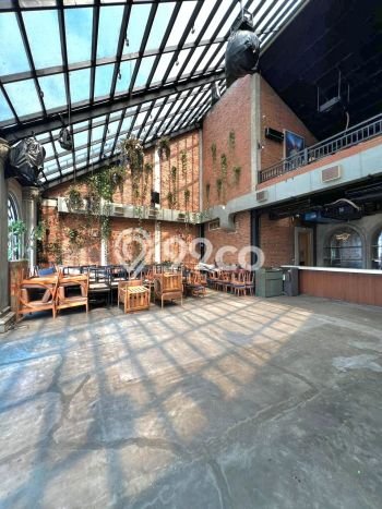 Ruko Bagus Dijual LB 1000m2 Lokasi Strategis Jakarta Selatan Area Cocok untuk Bisnis Ruko Bagus Dijual LB 1000m2 Lokasi Strategis Jakarta Selatan Area Cocok untuk Bisnis