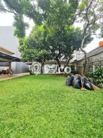 Dijual Rumah Mewah Megah Dengan View Cantik di Pakubuwono, Jakarta Selatan Dijual Rumah Mewah Megah Dengan View Cantik di Pakubuwono, Jakarta Selatan