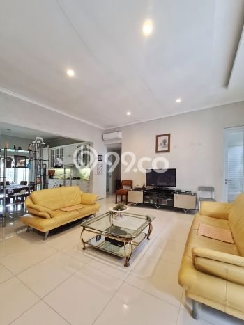 Dijual Rumah Mewah Megah Dengan View Cantik di Pakubuwono, Jakarta Selatan Dijual Rumah Mewah Megah Dengan View Cantik di Pakubuwono, Jakarta Selatan