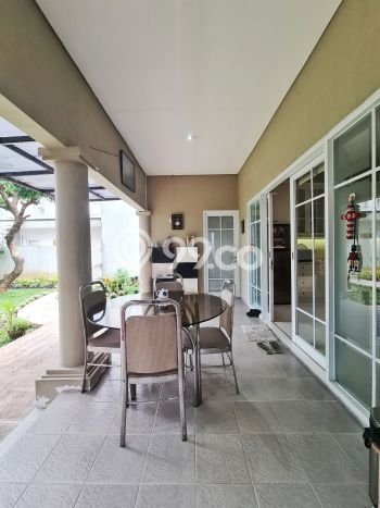 Dijual Rumah Mewah Megah Dengan View Cantik di Pakubuwono, Jakarta Selatan Dijual Rumah Mewah Megah Dengan View Cantik di Pakubuwono, Jakarta Selatan