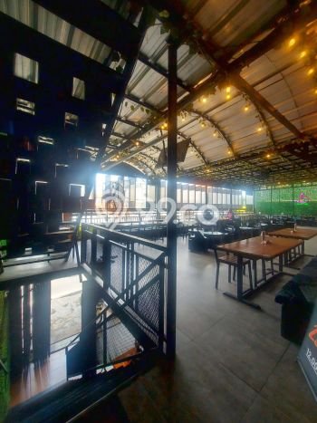 Dijual! Ruko di Jati Padang Jakarta Selatan LT 230m2 / LB 690m2 Kawasan Bisnis Dijual! Ruko di Jati Padang Jakarta Selatan LT 230m2 / LB 690m2 Kawasan Bisnis