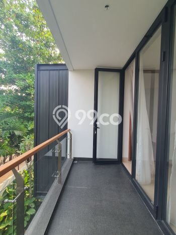 Rumah Bagus di Kemang, Jakarta Selatan, Luas Tanah 515m², Luas Bangunan 510m² Rumah Bagus di Kemang, Jakarta Selatan, Luas Tanah 515m², Luas Bangunan 510m²
