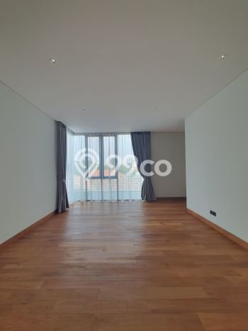 Rumah Bagus di Kemang, Jakarta Selatan, Luas Tanah 515m², Luas Bangunan 510m² Rumah Bagus di Kemang, Jakarta Selatan, Luas Tanah 515m², Luas Bangunan 510m²