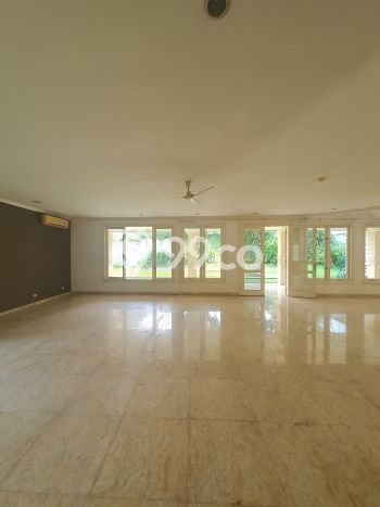 Rumah Elit Modern Siap Huni di Kemang Jakarta Selatan Rumah Elit Modern Siap Huni di Kemang Jakarta Selatan