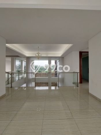 Jual Rumah Luas Megah Dengan View Eksklusif di Ragunan, Jakarta Selatan Jual Rumah Luas Megah Dengan View Eksklusif di Ragunan, Jakarta Selatan