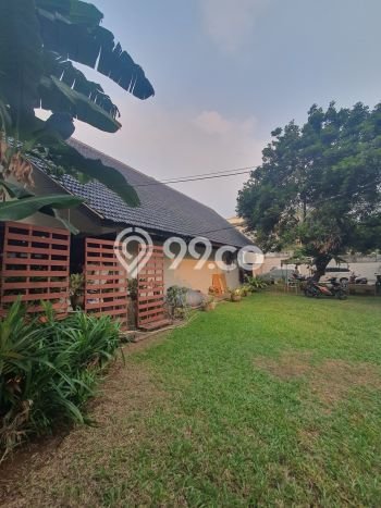 Rumah Luxury Modern Siap Huni di Kemang Jakarta Selatan Rumah Luxury Modern Siap Huni di Kemang Jakarta Selatan