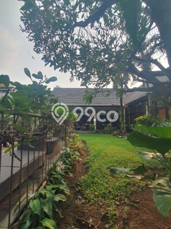 Rumah Luxury Modern Siap Huni di Kemang Jakarta Selatan Rumah Luxury Modern Siap Huni di Kemang Jakarta Selatan