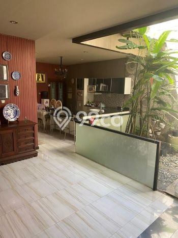 Dijual Rumah Premium dengan Fasilitas Sekitar Komplit di Kebayoran Baru, Jakarta Selatan Dijual Rumah Premium dengan Fasilitas Sekitar Komplit di Kebayoran Baru, Jakarta Selatan