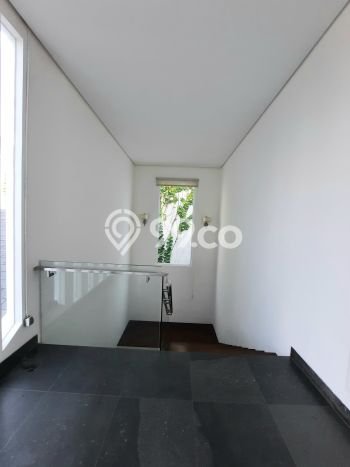 Hunian Elit LB 796m2 Siap Huni Desain Elegan di Cipete, Jakarta Selatan Hunian Elit LB 796m2 Siap Huni Desain Elegan di Cipete, Jakarta Selatan