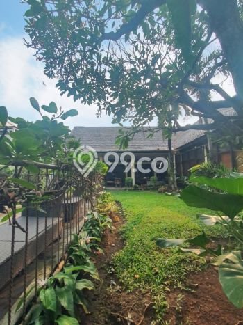 Rumah Luxury Modern Siap Huni di Kemang Jakarta Selatan Rumah Luxury Modern Siap Huni di Kemang Jakarta Selatan