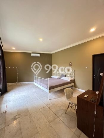 BEST OFFER! Rumah Untuk Investasi di Ragunan, LT 992m2m² Bangunan 600m2m² BEST OFFER! Rumah Untuk Investasi di Ragunan, LT 992m2m² Bangunan 600m2m²