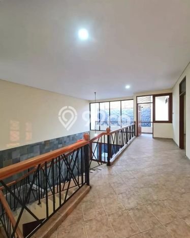 Dijual Rumah Premium dengan Fasilitas Sekitar Lengkap di Kebayoran Baru, Jakarta Selatan Dijual Rumah Premium dengan Fasilitas Sekitar Lengkap di Kebayoran Baru, Jakarta Selatan