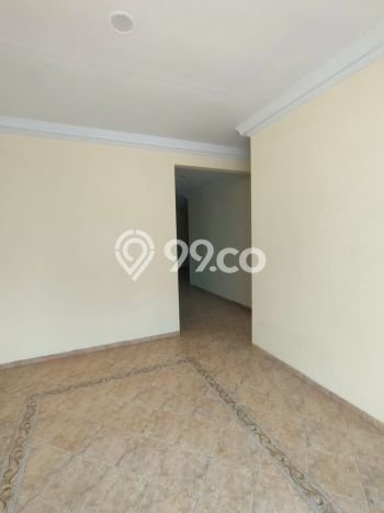 Dijual Rumah Premium dengan Fasilitas Sekitar Lengkap di Kebayoran Baru, Jakarta Selatan Dijual Rumah Premium dengan Fasilitas Sekitar Lengkap di Kebayoran Baru, Jakarta Selatan