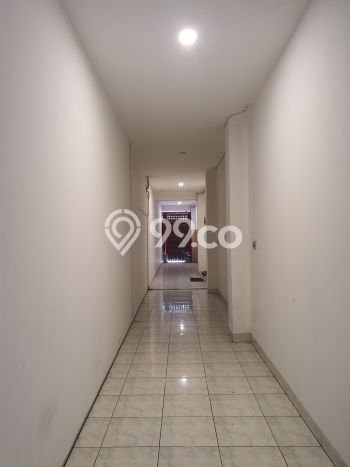 Ruko paling strategis disewakan di Gondangrejo Karanganyar Ruko paling strategis disewakan di Gondangrejo Karanganyar