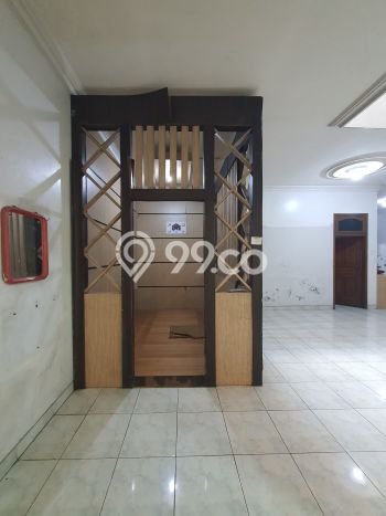 Ruko paling strategis disewakan di Gondangrejo Karanganyar Ruko paling strategis disewakan di Gondangrejo Karanganyar