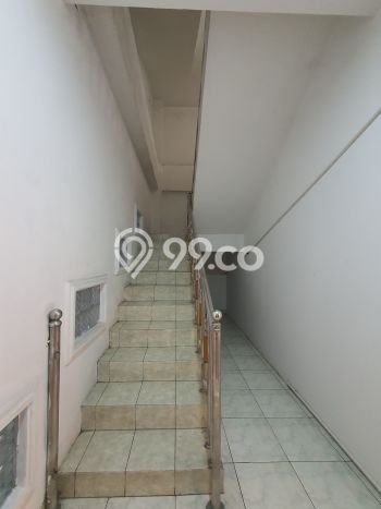 Ruko paling strategis disewakan di Gondangrejo Karanganyar Ruko paling strategis disewakan di Gondangrejo Karanganyar