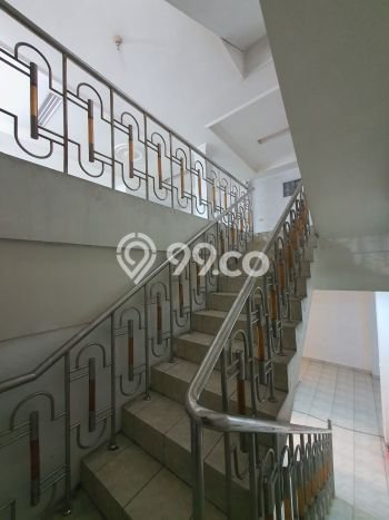 Ruko paling strategis disewakan di Gondangrejo Karanganyar Ruko paling strategis disewakan di Gondangrejo Karanganyar