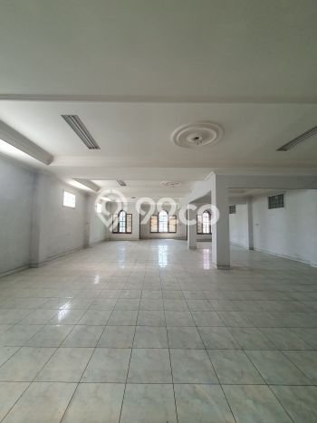 Ruko paling strategis disewakan di Gondangrejo Karanganyar Ruko paling strategis disewakan di Gondangrejo Karanganyar