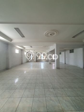 Ruko paling strategis disewakan di Gondangrejo Karanganyar Ruko paling strategis disewakan di Gondangrejo Karanganyar