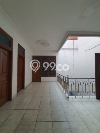 Ruko paling strategis disewakan di Gondangrejo Karanganyar Ruko paling strategis disewakan di Gondangrejo Karanganyar