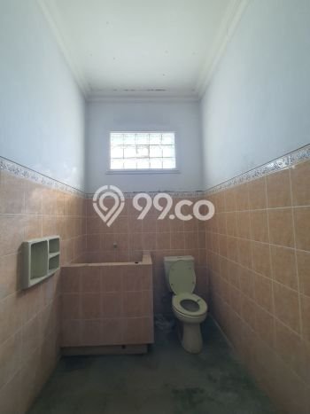 Ruko paling strategis disewakan di Gondangrejo Karanganyar Ruko paling strategis disewakan di Gondangrejo Karanganyar